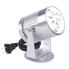 ALUMINUM LED SPOT LIGHT