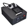 1500W LED Smoke Effect Machine