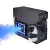 1500W LED Smoke Effect Machine