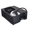 1500W LED Smoke Effect Machine