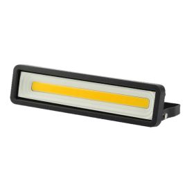 Outdoor waterproof LED flood light (Option: A-3000K)